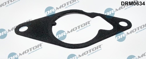 Drm0634 motor automotive - drm0634, dr.motor