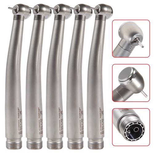 5pcs dental high speed - uk,