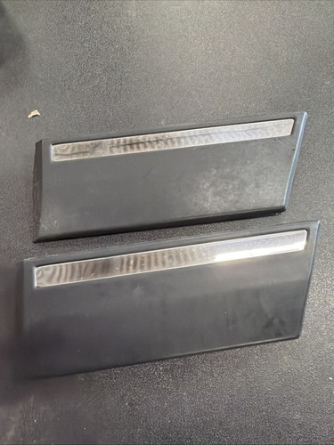 Saab 9000 trim section - trim,
