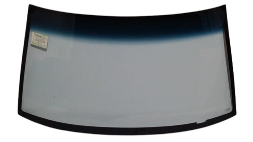 Fits 1990 1996 nissan - fits:, 300zx