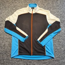 Galvin Green Golf Jacket Mens