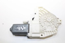 Audi A5 8T3 Window Regulator
