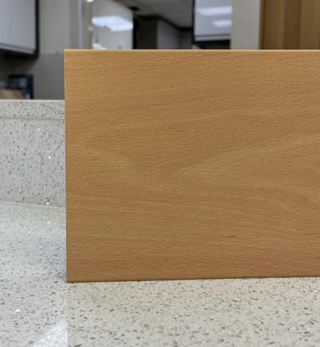 Kitchen plinth kickboards - ,