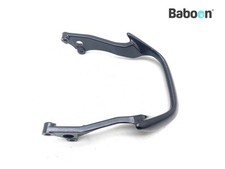 Grab Bar (Pillion Grab Rail)