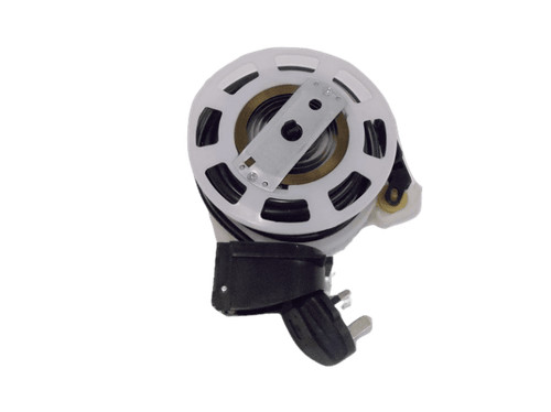Genuine vax impact cylinder - genuine,