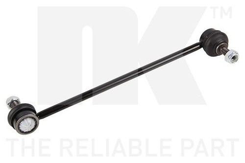 Fits 5114719 stabilizer - nk,