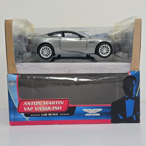 Beanstalk 10011 aston martin - beanstalk,