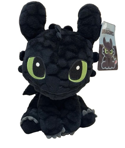 How train your dragon - train, /