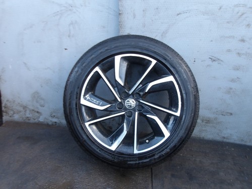 Zs11 exclusive mk2 - mg,