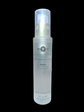 Champneys Health Spa Professional Relax Calming Pillow Mist 50ml Spray