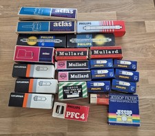 Job Lot Various Projector