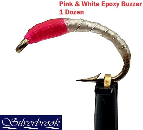 Pack silverbrook pink - pack, &