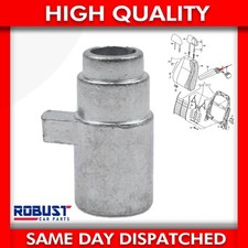 For volkswagen arm - arm, rest
