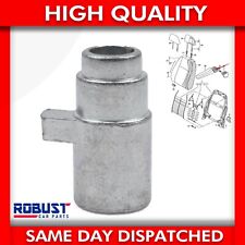 FOR VOLKSWAGEN T5 T6 ARM REST REPAIR SET FIXING PART BUSH ADJUSTER LEFT SIDE