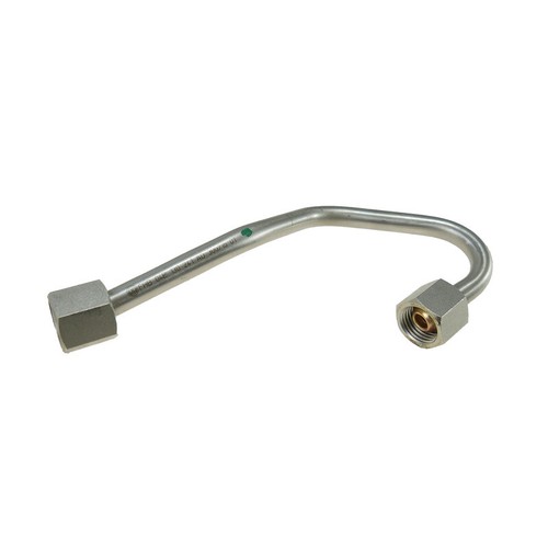 Pressure pipe for skoda - vw,