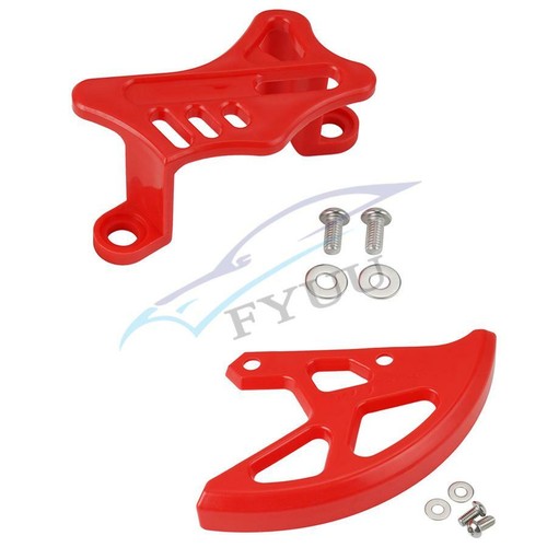 Motorcycle rear brake - motorcycle, caliper