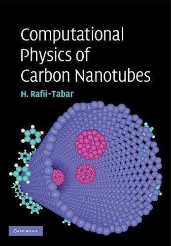 Computational physics carbon - computational,