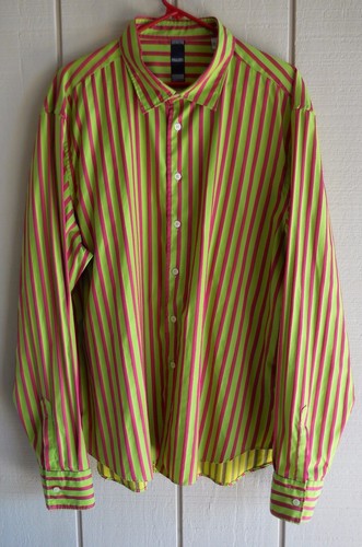 Mens poggianti italy - 2x,