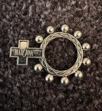 Madonna Celebration Tour