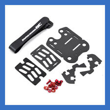 ImmersionRC Vortex 250 Pro -