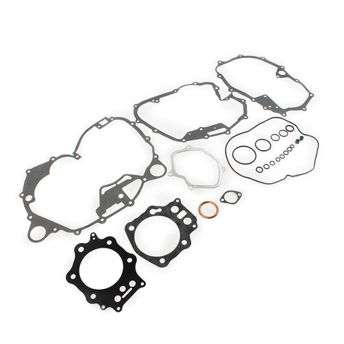 Full gasket kit - full,