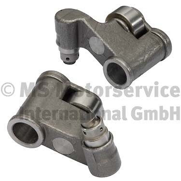 Kolbenschmidt 50006179 finger - 50006179,