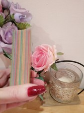 Witches Tarot Card Deck Complete 78 Cards Ellen Dugan VGC