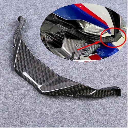 Motorcycle front gloss air - motorcycle,