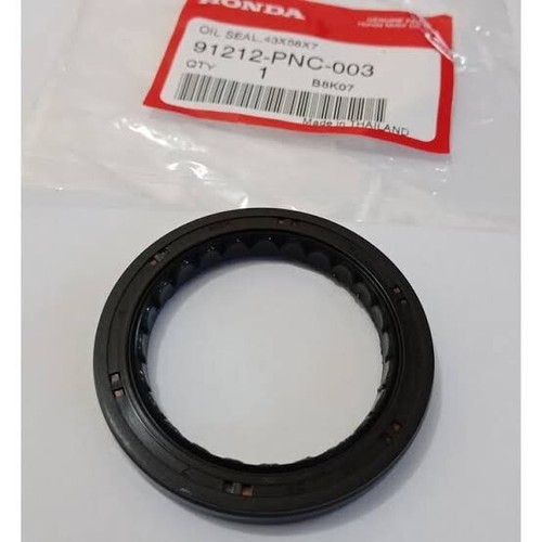 Genuine thailand oem honda - thailand,