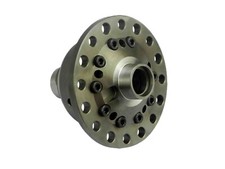 BORA JETTA BEETLE 1.8 TURBO