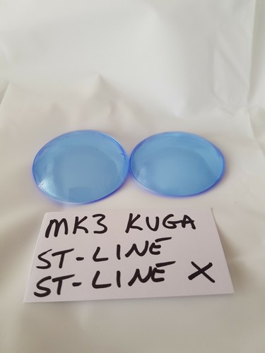 Kuga mk3 line x - kuga,