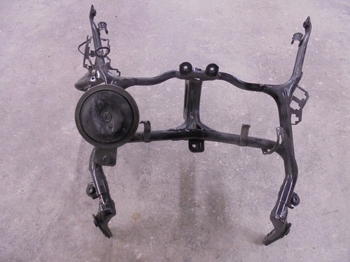 Honda cbr 1000 1987 - cbr, 1987-1988