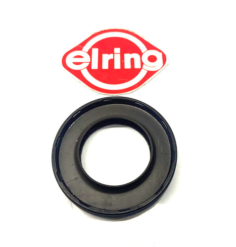 Elring front crank shaft oil - front,