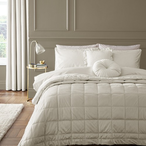 Catherine lansfield elegant - lansfield,