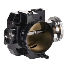 70mm Throttle Body K-Serie For