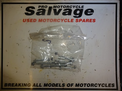 Lexmoto arrow 125 2013 2014 - 125,