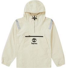 Supreme timberland reflective - timberland,