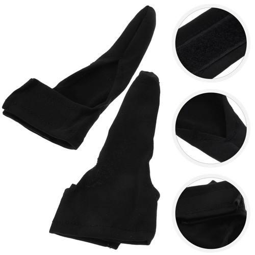 Gloves sleeves protectors - sleeves,