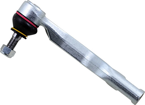 Epi tie rod end - rod, quad