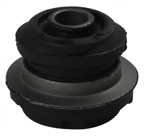 Wishbone bush 510428 - gsp, for