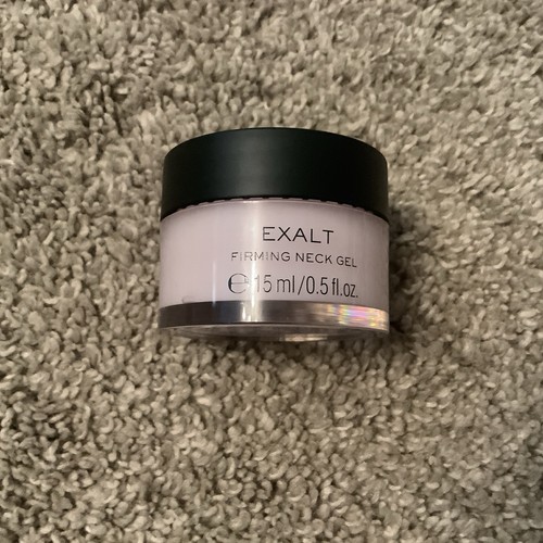 Temple spa exalt - spa,