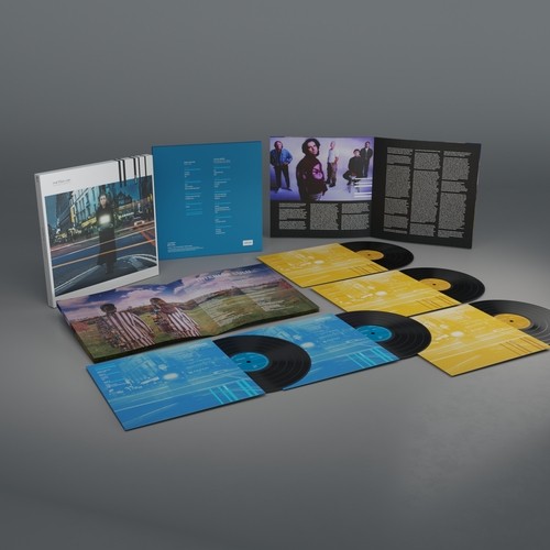 Marillion com - :, marillion.com