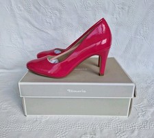 Tamaris "Wortmann" Women's