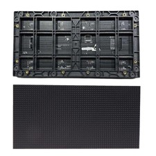P5 SMD Full Color LED Display Screen LED Video Wall Large Screen Unit Board