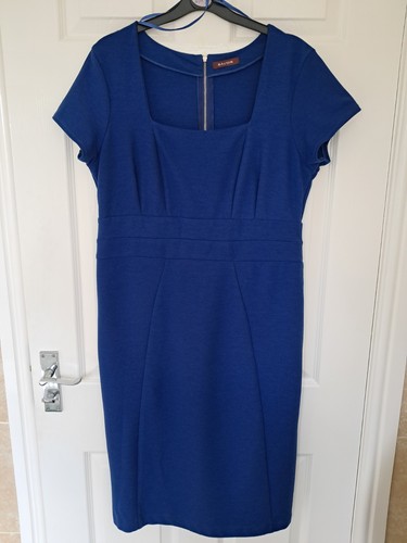Savoir ladies short sleeved - ladies,