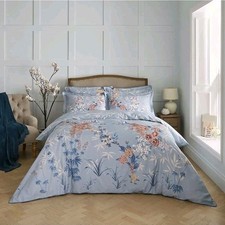 Dorma Love Bird Super King