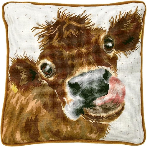 Bothy threads tapestry - kit,