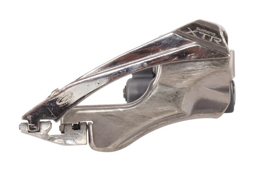 Shimano xtr m952 - fd-m952, x
