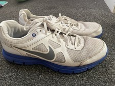 Nike Lunar Forever Trainers