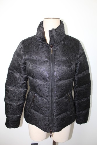 Moncler sariett floral - moncler,